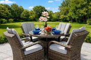 Outdoor Garden Furniture