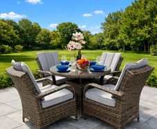 Outdoor Garden Furniture