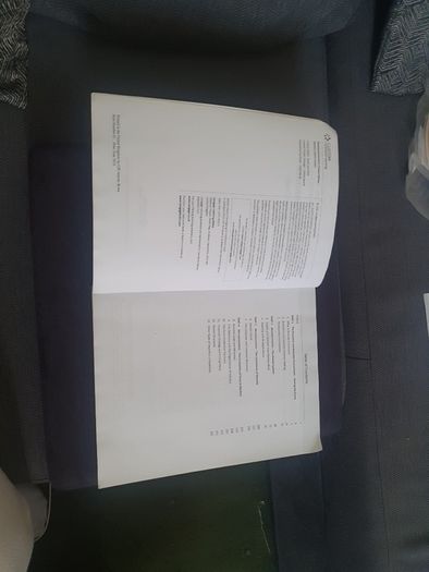 Business Economics