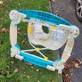 baby walker Image 3