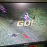 Xdream interactive bikes Image 4