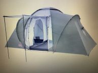 main image for ad 4 person Tent
