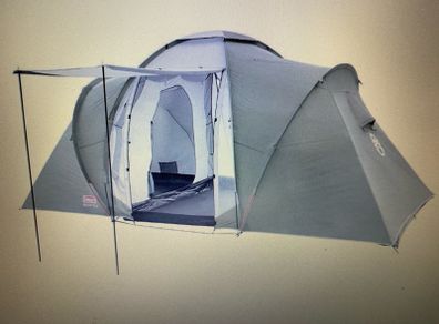 4 person Tent