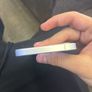 iphone 12 Image 5
