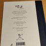 Illustrated book: The boy, the mole, the fox, and the horse Image 2
