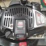 lawnmower Image 2
