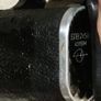 BNU 7x50 binoculars. I.F. Made in USSR Image 2