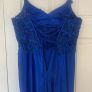 debs dress Image 5