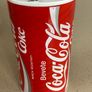 Coca Cola Can Radio genuine Italian merchandise Image 2