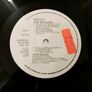 ANN BREEN. Medals For Mothers. Original 1986 Irish Pressing. LP. Vinyl. Record. Album. Image 9