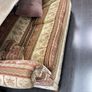 sofa Image 2