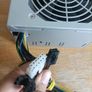 psu Image 4