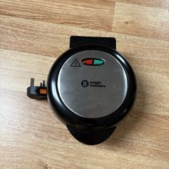 omelette maker