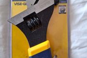 handtools