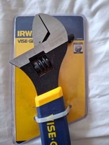 handtools