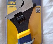 handtools