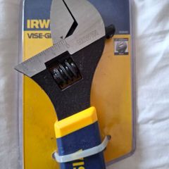 handtools
