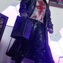 Neca Marv Sin City 18 inch figure Image 2