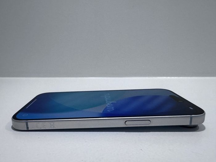 i phone 15 128gb