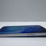 i phone 15 128gb Image 3