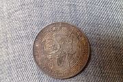 Two shillings