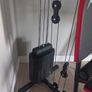 Multi-gym Image 3