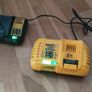 Custom build DeWalt charger for dead flexvolt batteries Image 4