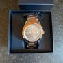 Watch Image 2