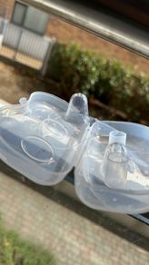 new born