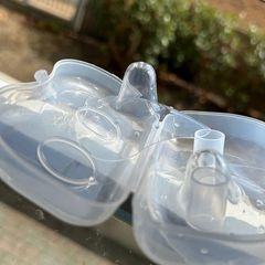 new born