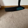 Scotty Cameron Circa 62 Image 2