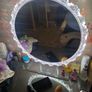LED Mirror Image 3