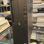 Hp Z2 Sff G5 Workstation Intel I7 10th Gen | 1tb Ssd | 16gb Ram | Dvd-rw Windows 11 Pro Image 2