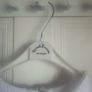 First Holy Communion Dress Image 5