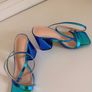 Holographic heels Image 3