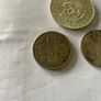 Coins Silver Image 2