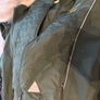 jacket school Image 2