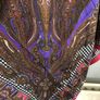 scarf Image 2