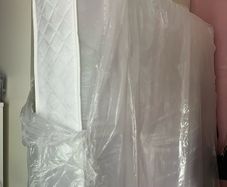 King matress