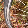 trek bicycle Image 2