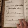 Classics. Easiest Keyboard Collection. Large Volume Paperback In Good Condition. Image 3