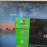 xbox 360 special edition Image 3