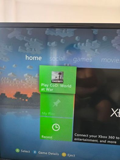 xbox 360 special edition
