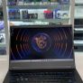 Msi Thin 15 B12uc Gaming Laptop Core I5 12450h Image 6