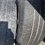 20 Alloys wheels Image 3