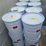 paint Image 7