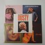 Dusty Springfield - Five Classic Albums [Slipcase] [5CD] Image 3