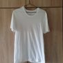 Mens Hugo Boss T Shirt Image 4
