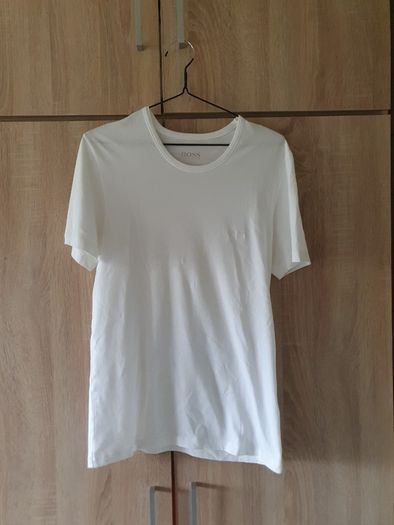 Mens Hugo Boss T Shirt