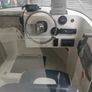 Quicksilver 500 Pilothouse for sale Image 6